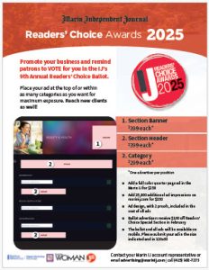 MIJ Readers' Choice Flyer 1