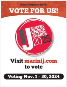 MIJ Readers' Choice Flyer 1