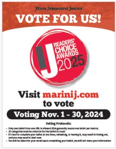 MIJ Readers' Choice Flyer 3