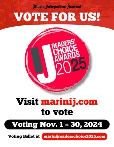 MIJ Readers' Choice Flyer 2