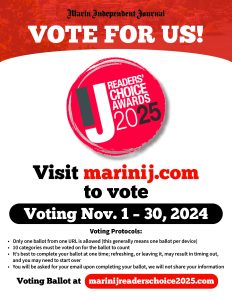 MIJ Readers' Choice Flyer 3